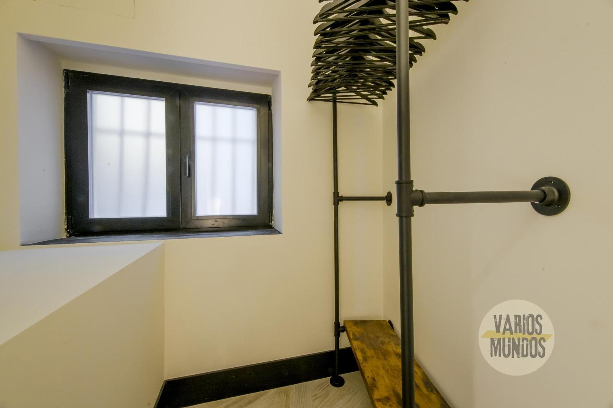 Apartment Iconic En Plena Plaza Del Carmen 4pax E3 *