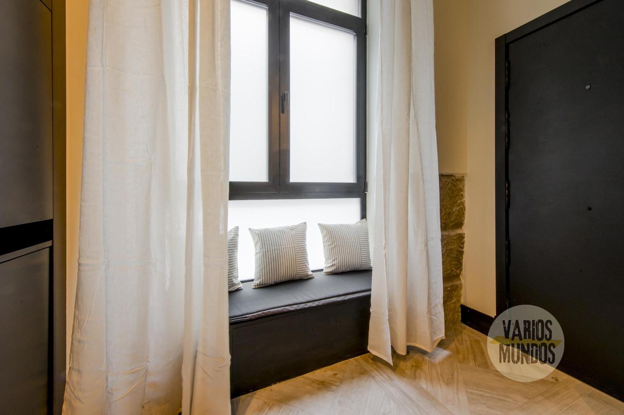 Apartment Iconic En Plena Plaza Del Carmen 4pax E3 *