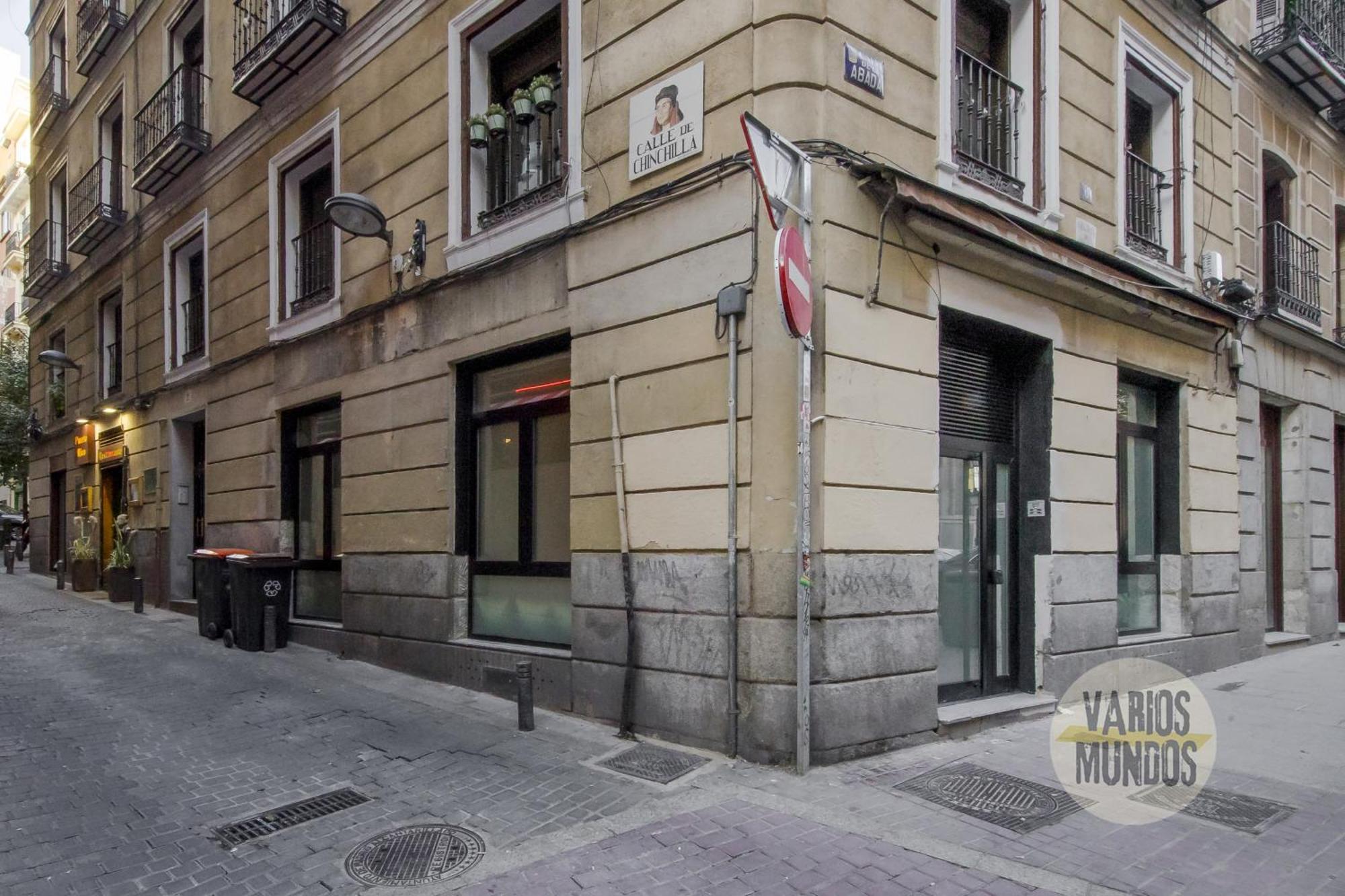 Iconic En Plena Plaza Del Carmen 4pax E3 Apartment *
