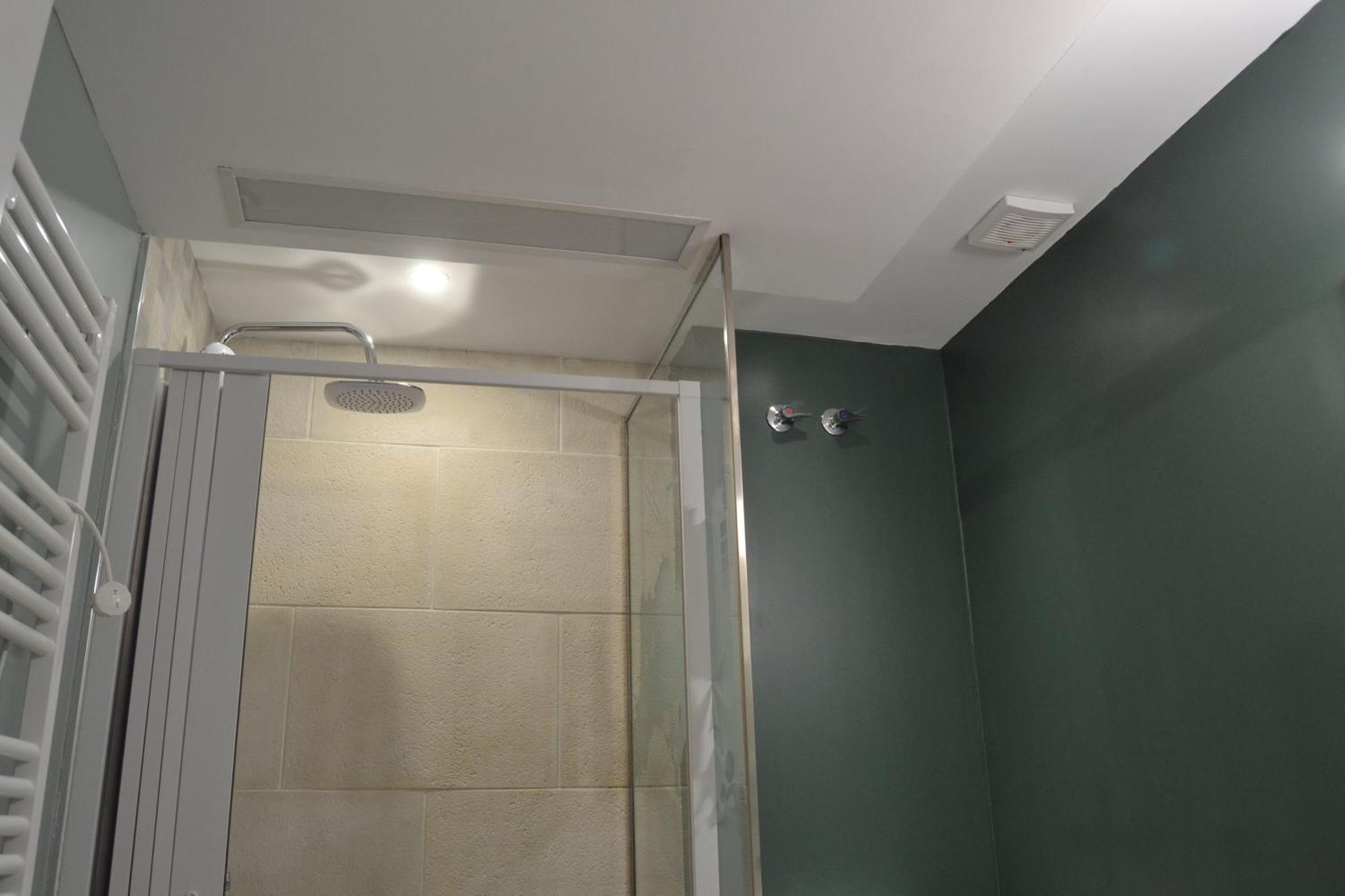 Apartamento Homelikes
