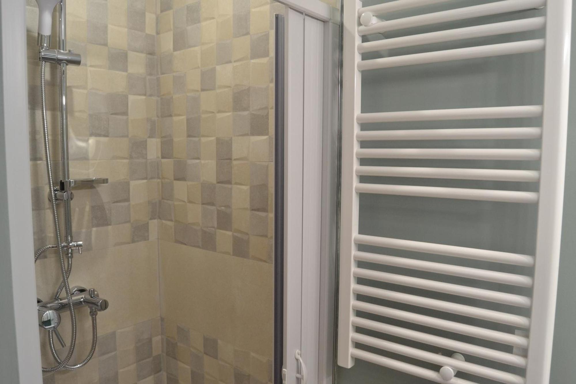 Apartamento Homelikes *