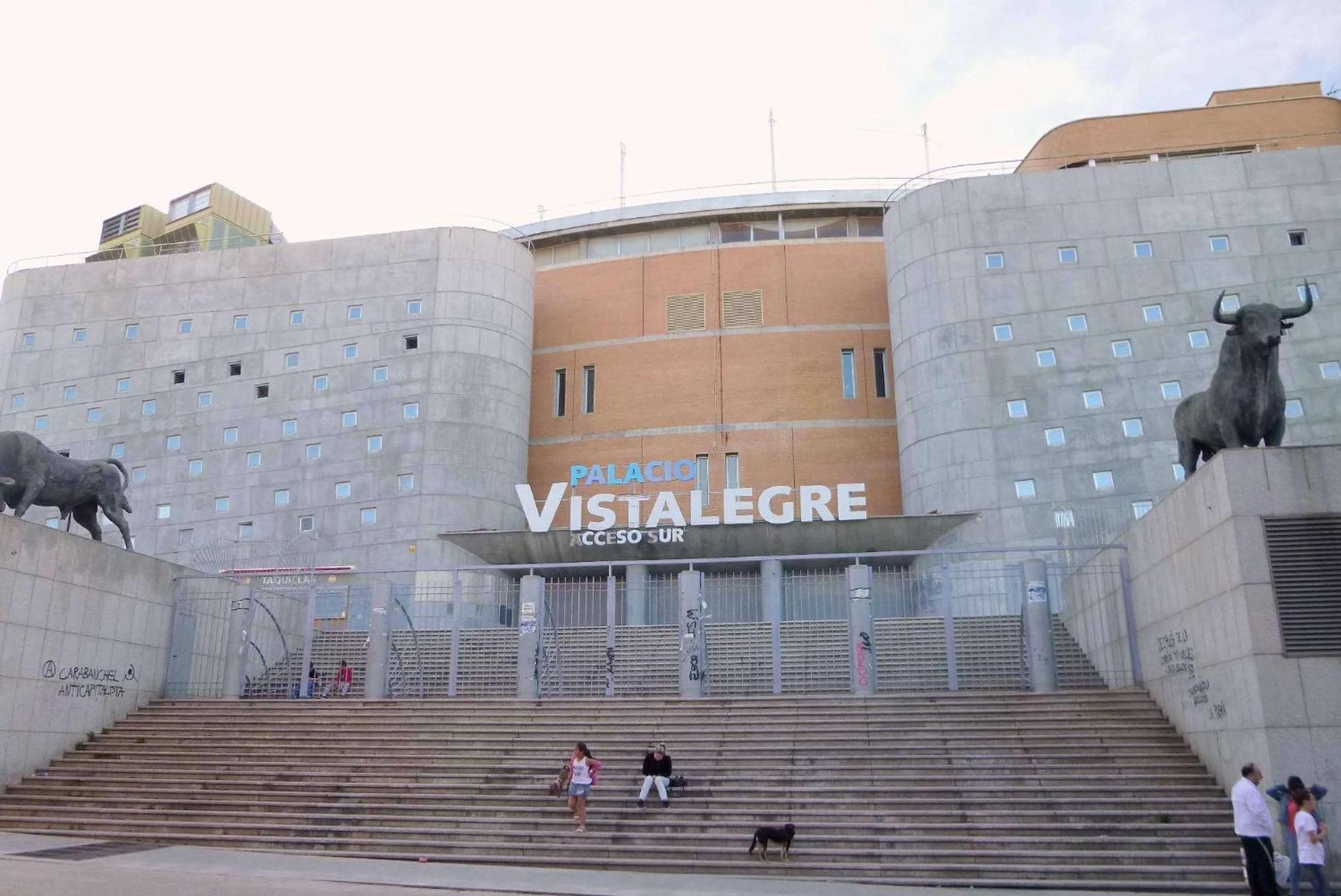 Homelikes Apartamento