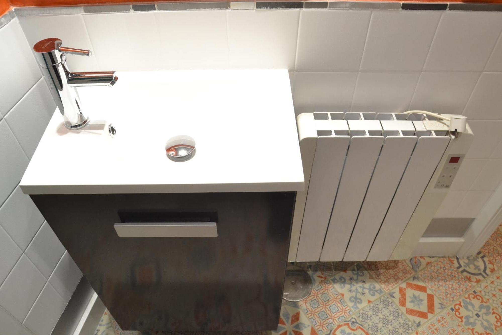 Homelikes Apartamento *