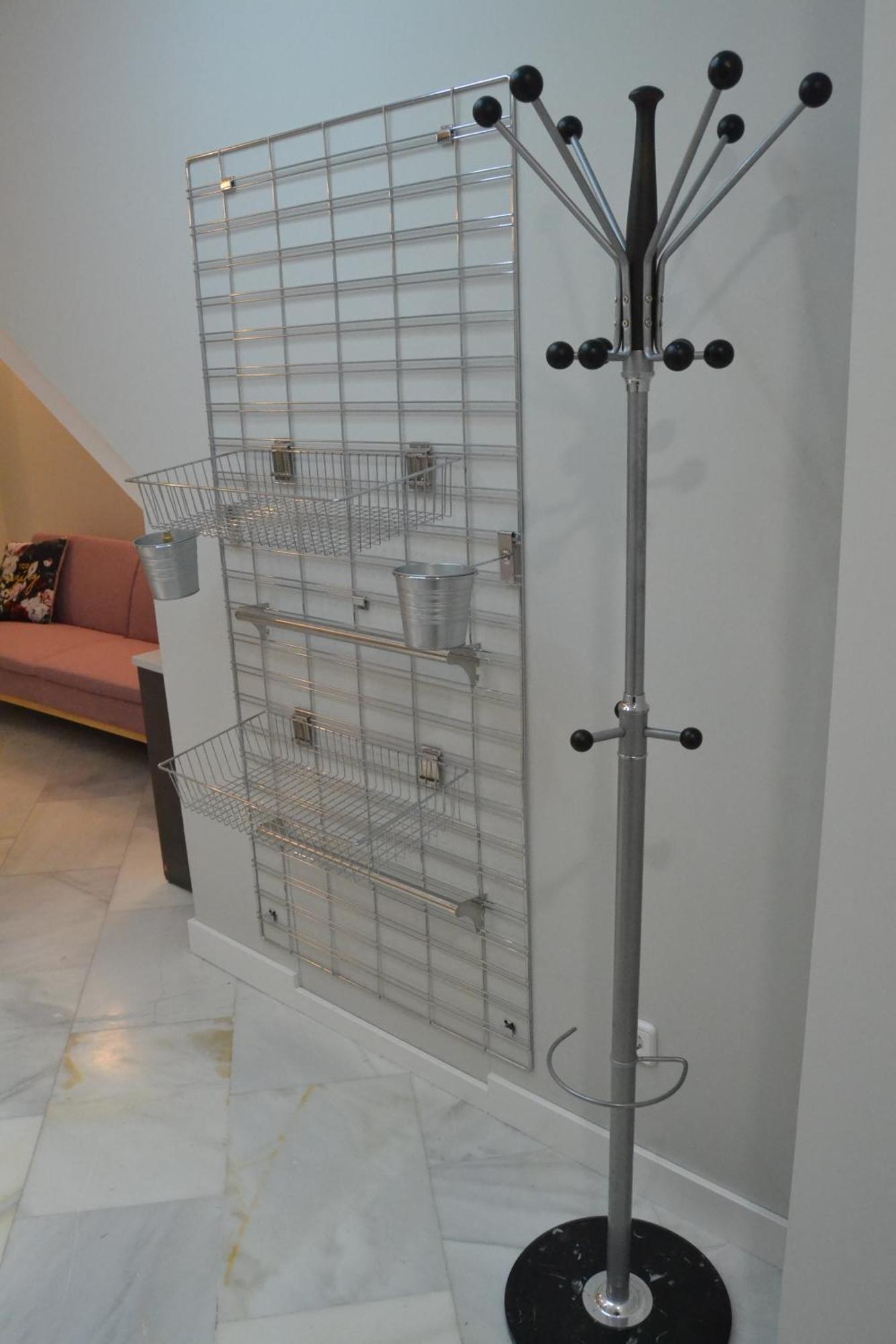 Homelikes Madrid