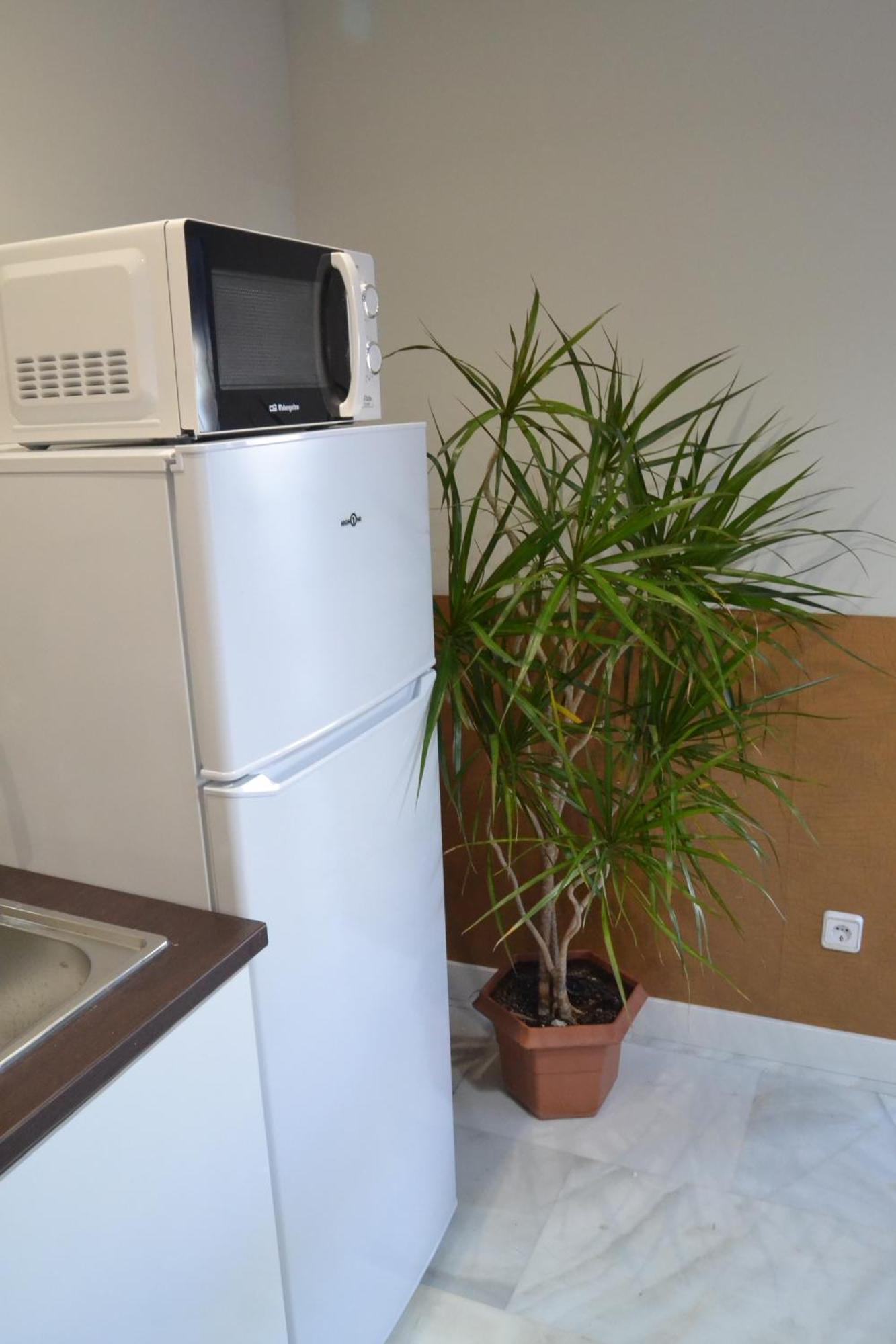 Homelikes Apartamento