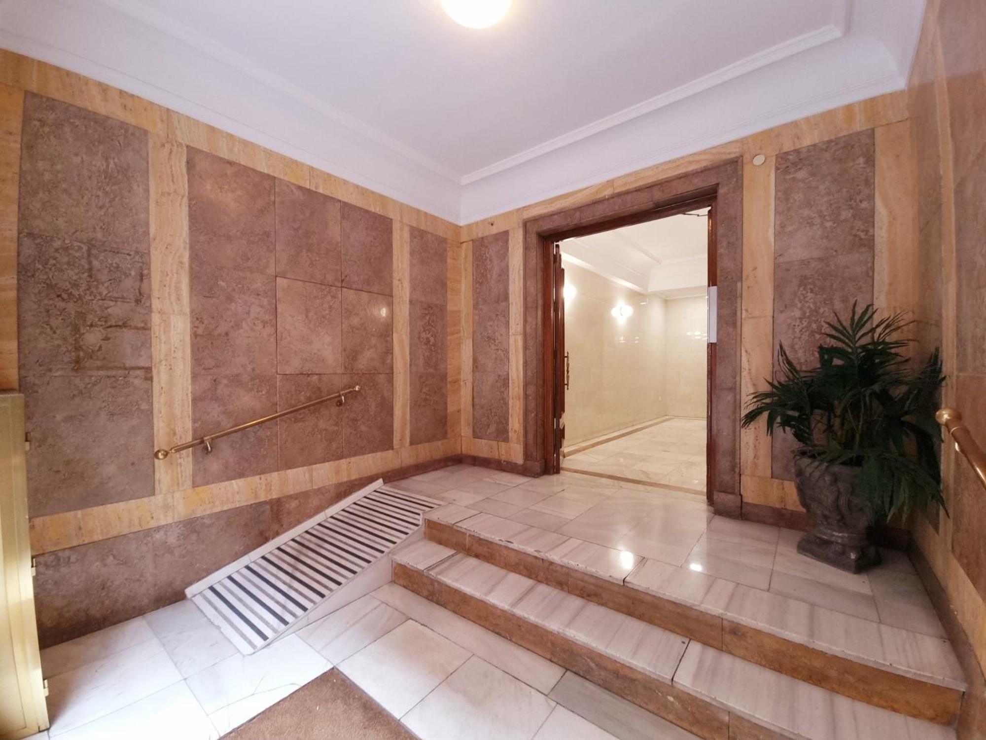 Deluxe Appartement Madrid