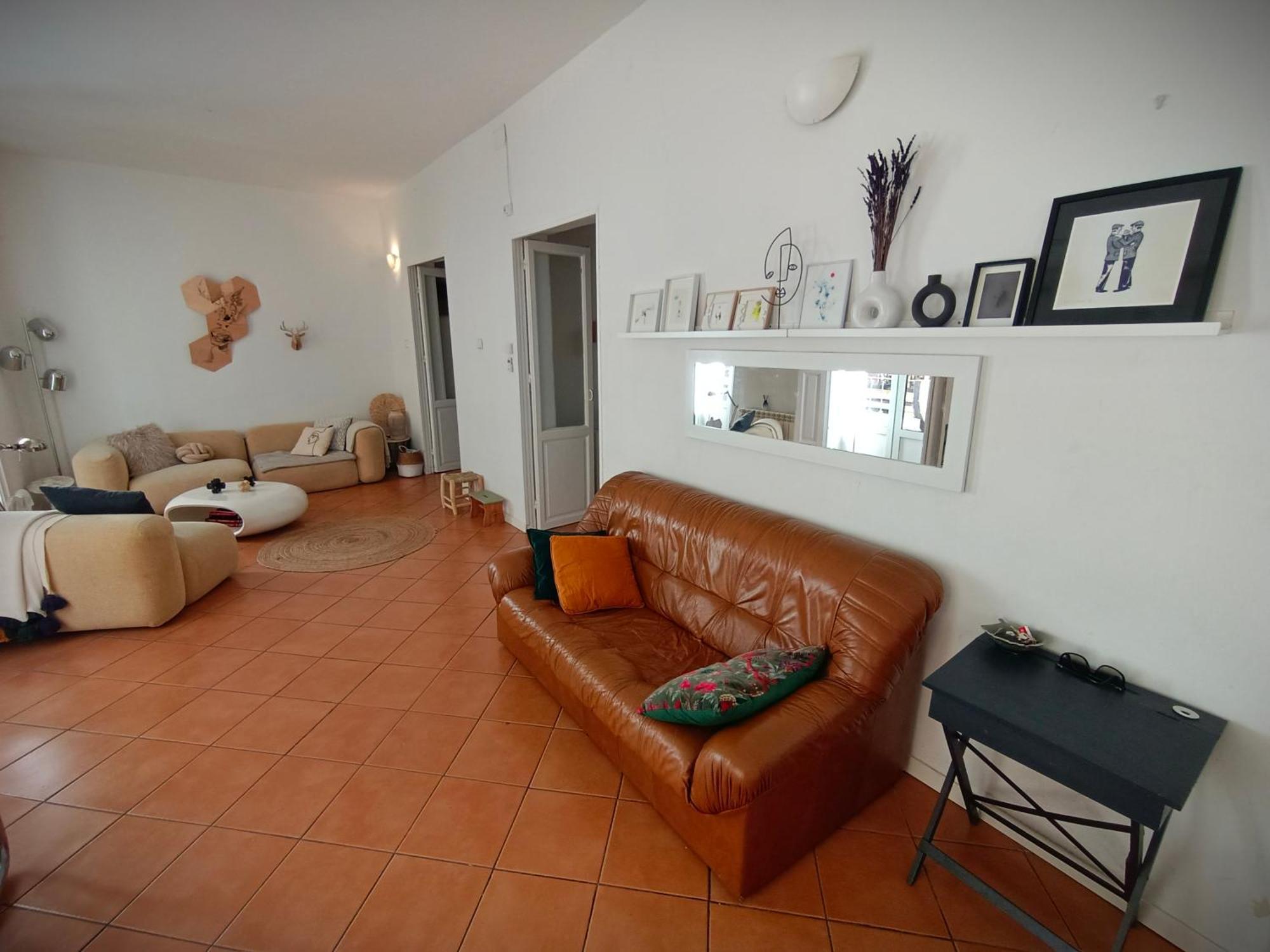 Appartement Precioso Piso En Malasana A 200mts De Gran Via