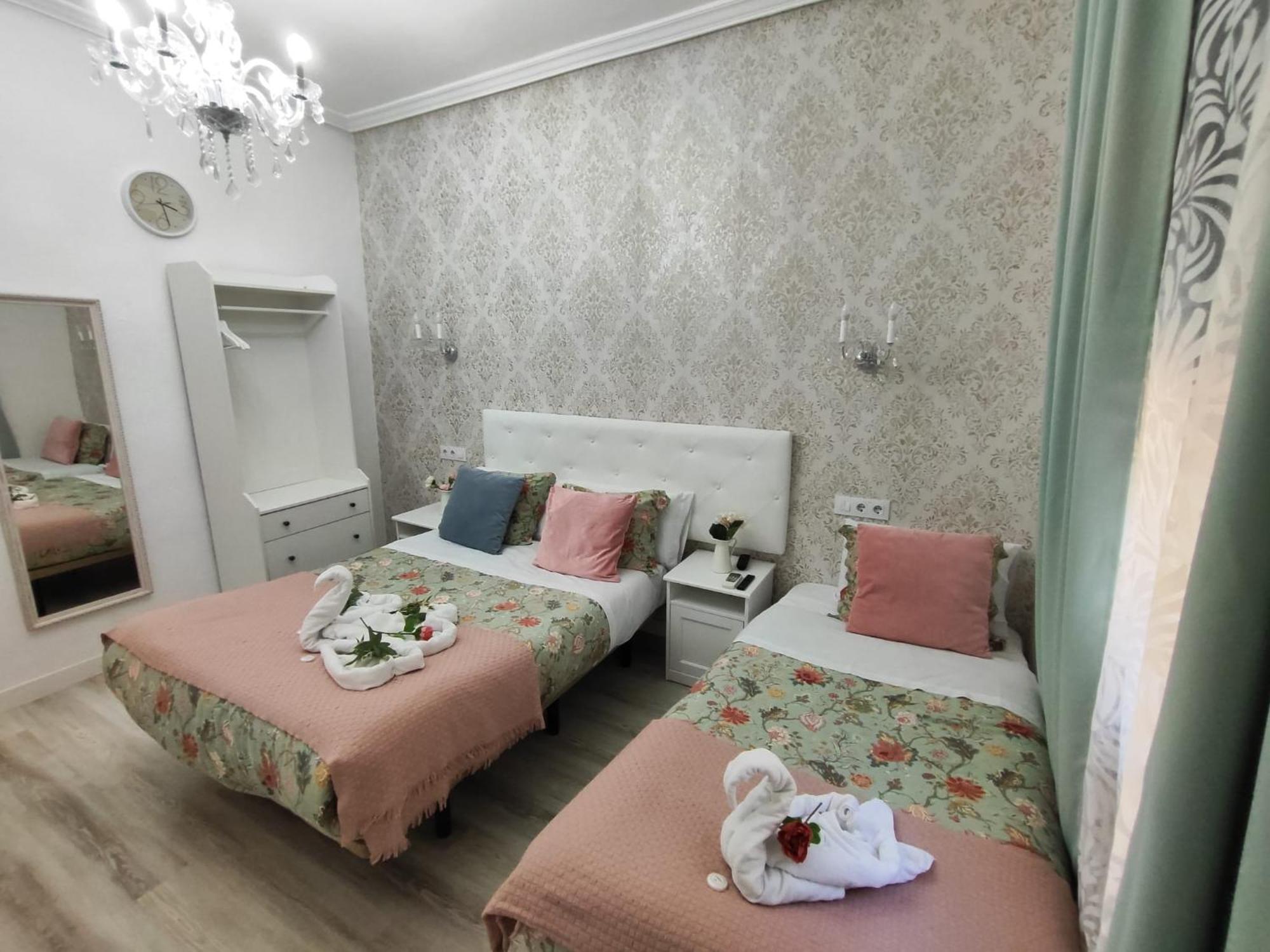 Milan Gasthof 2*