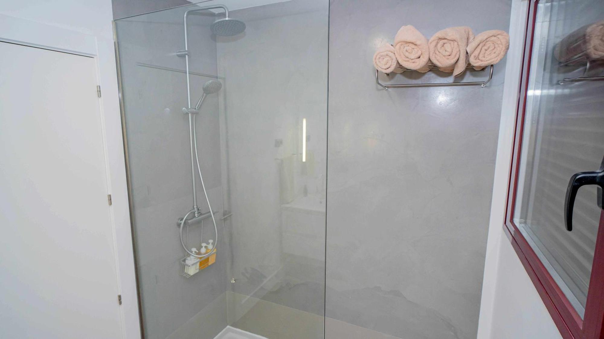 Appartement Chueca Gran Via Recoletos Libertad 24 13 Madrid