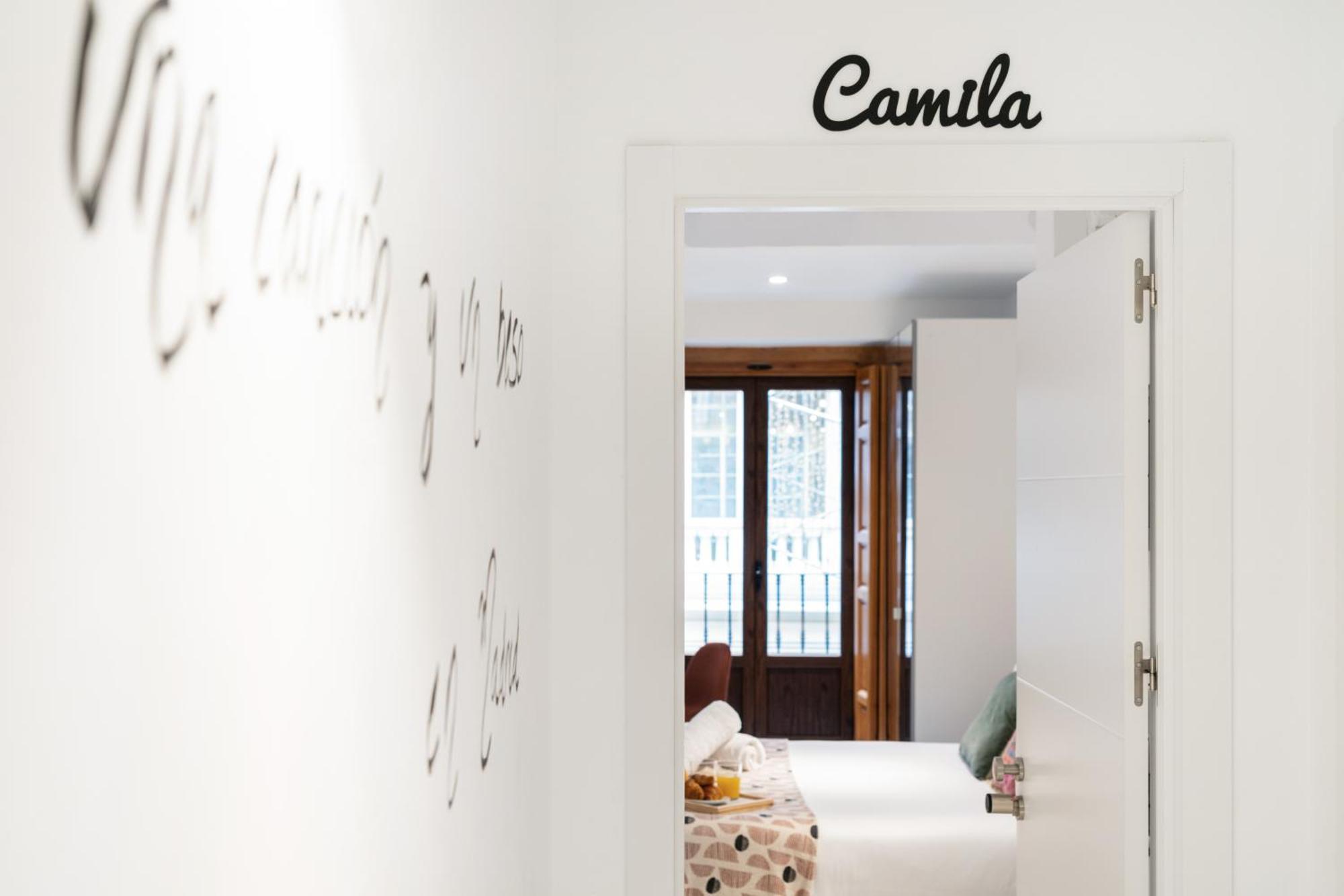 Dobo Homes - D14 Appartement