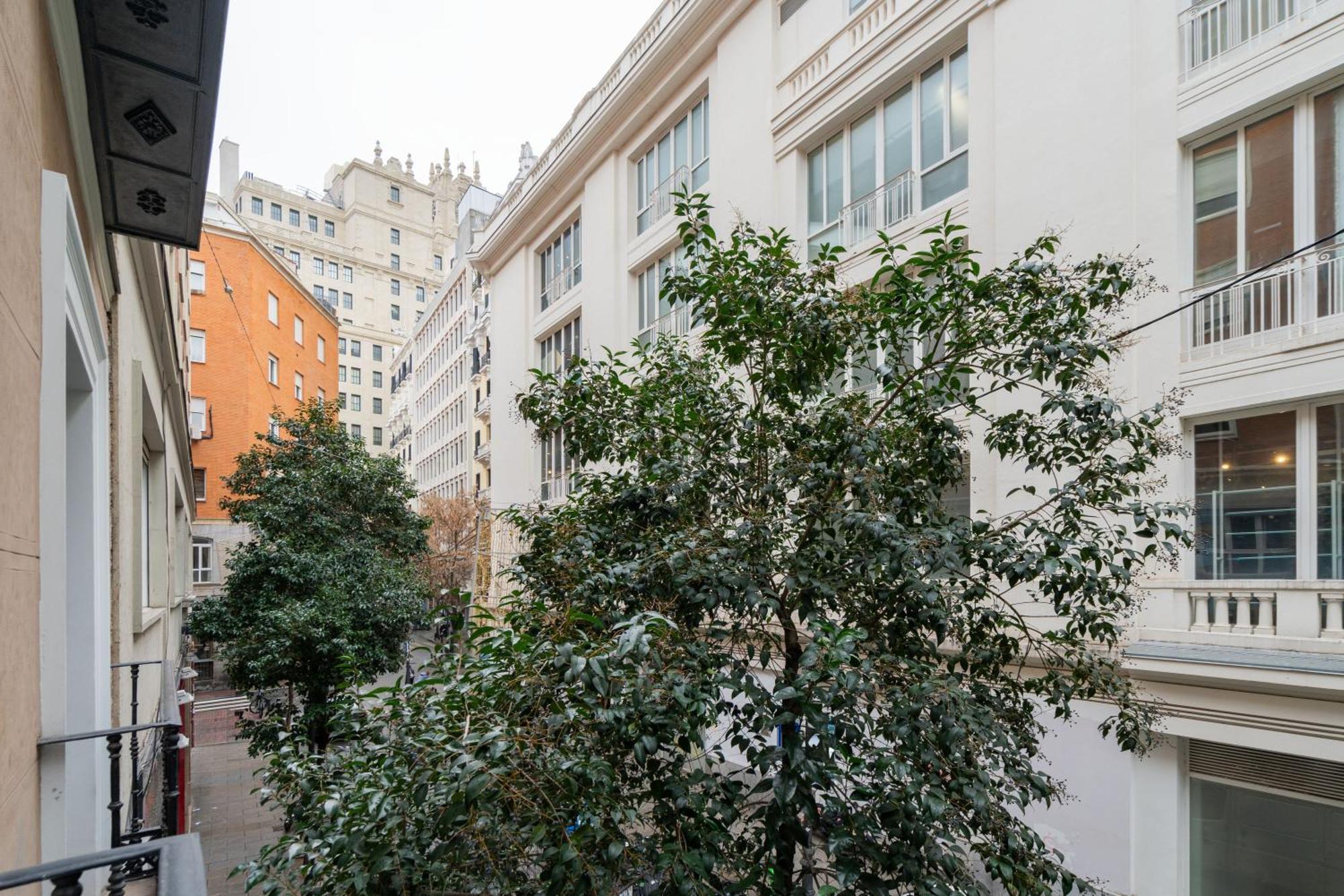 Dobo Homes - D14 Appartement *