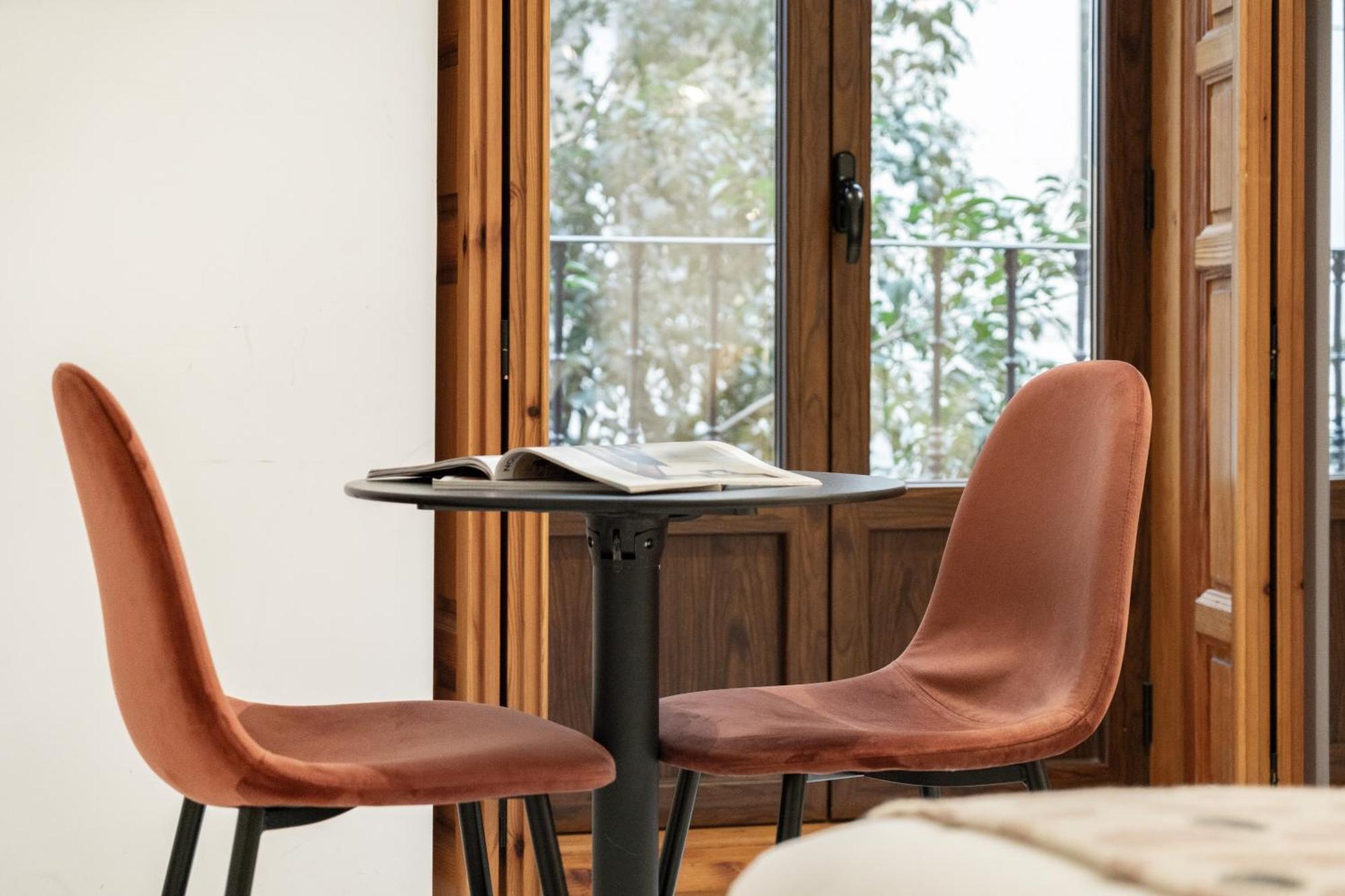 Dobo Homes - D14 Appartement