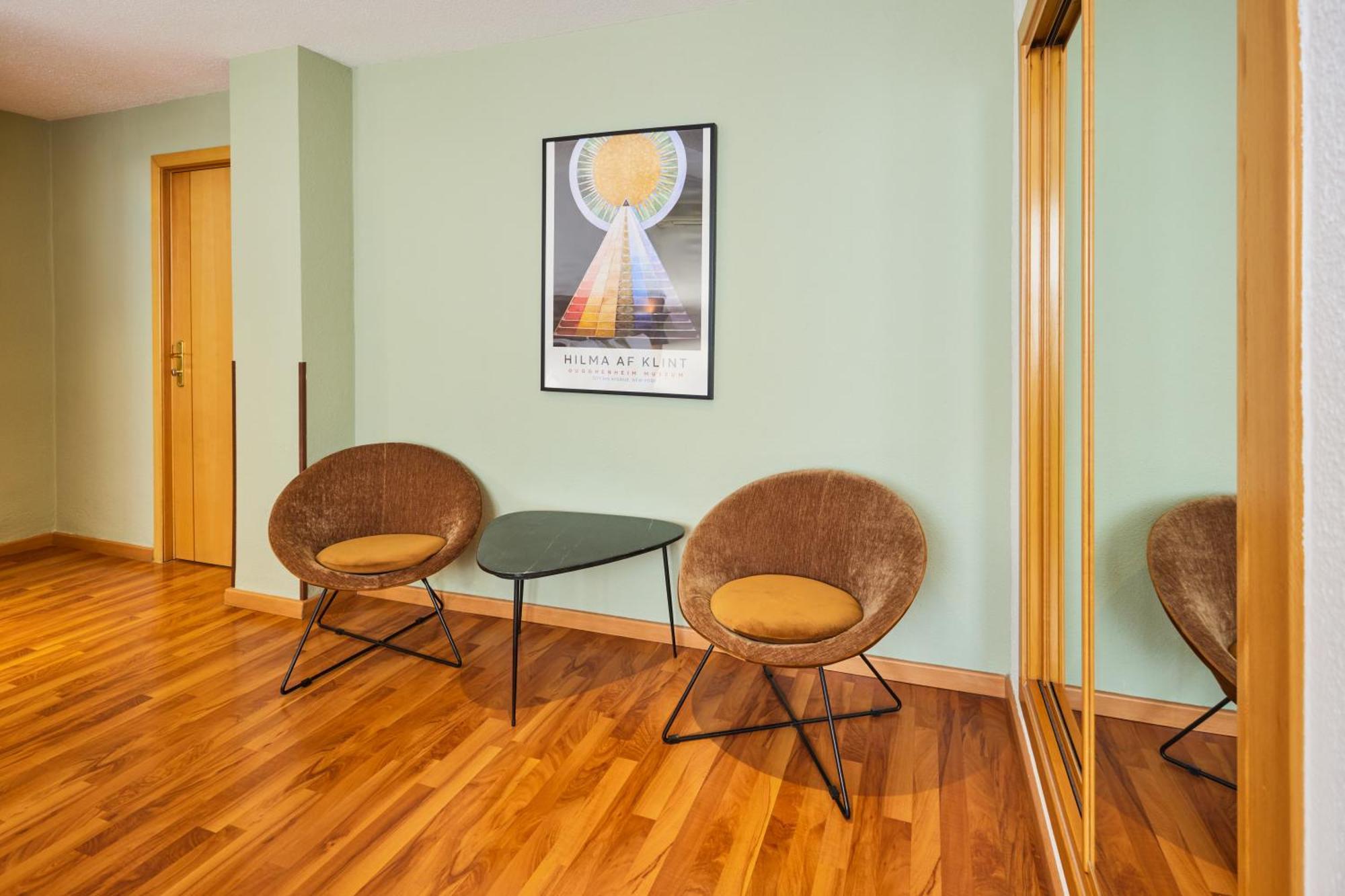 Casón Del Tormes Hotel 3*