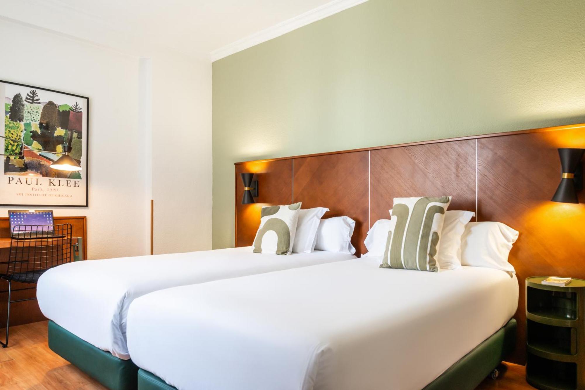 Casón Del Tormes Hotel 3*
