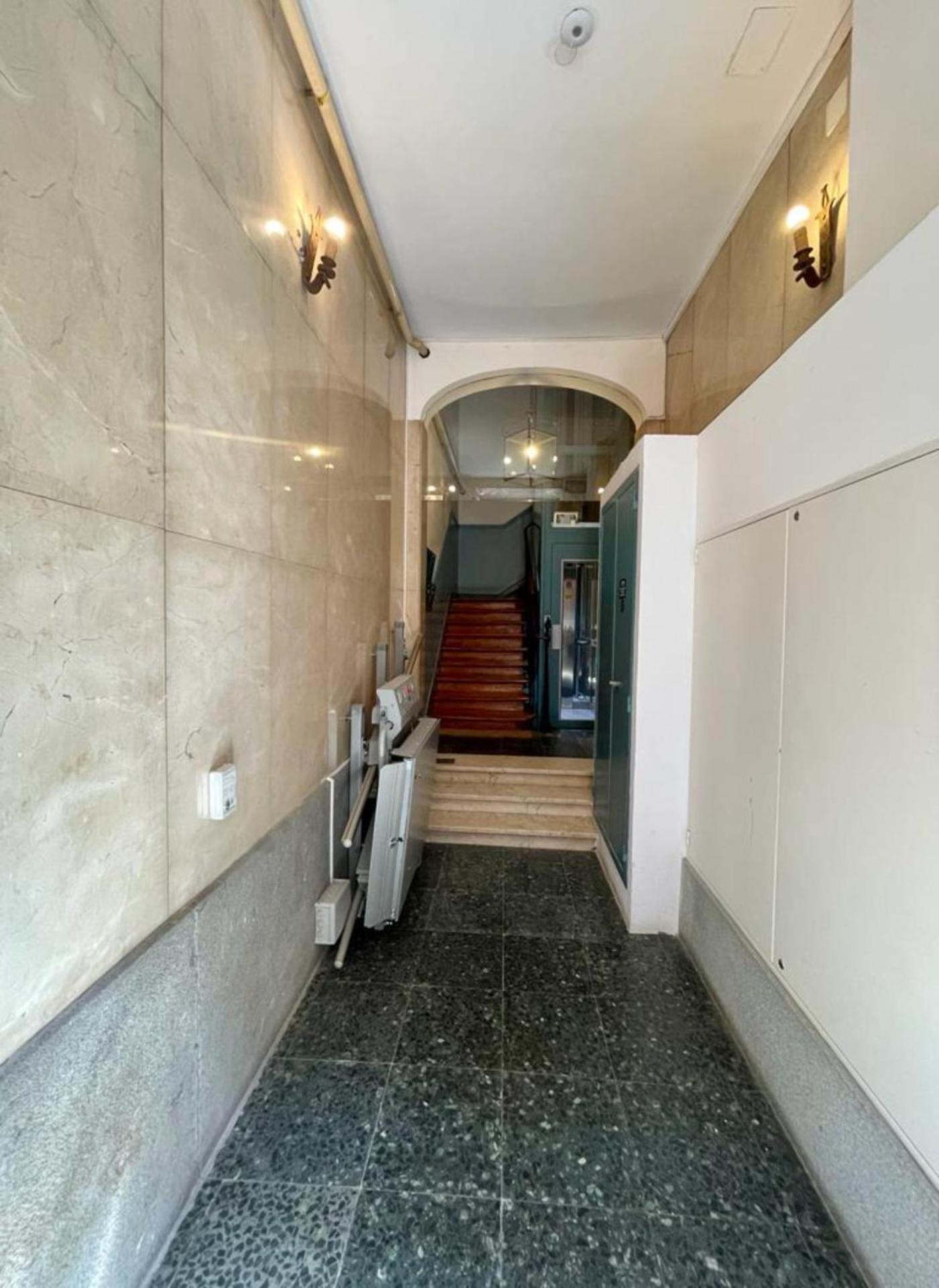 Cool&central Apt Para 7pax En Justicia-centro * Madrid