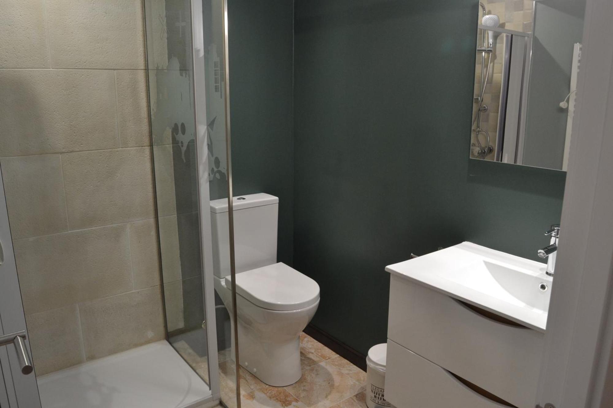 Homelikes Apartamento