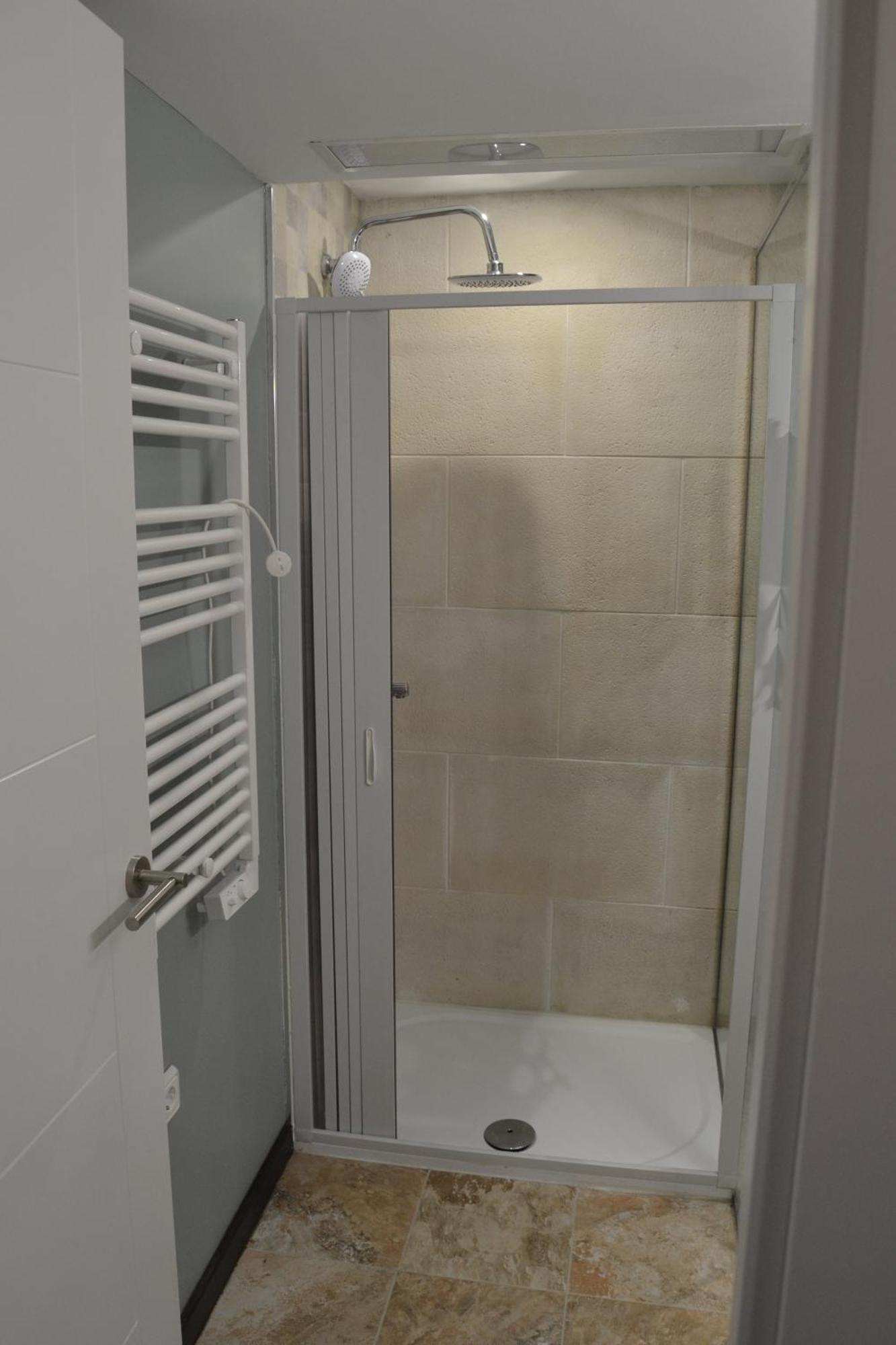 Homelikes Apartamento *