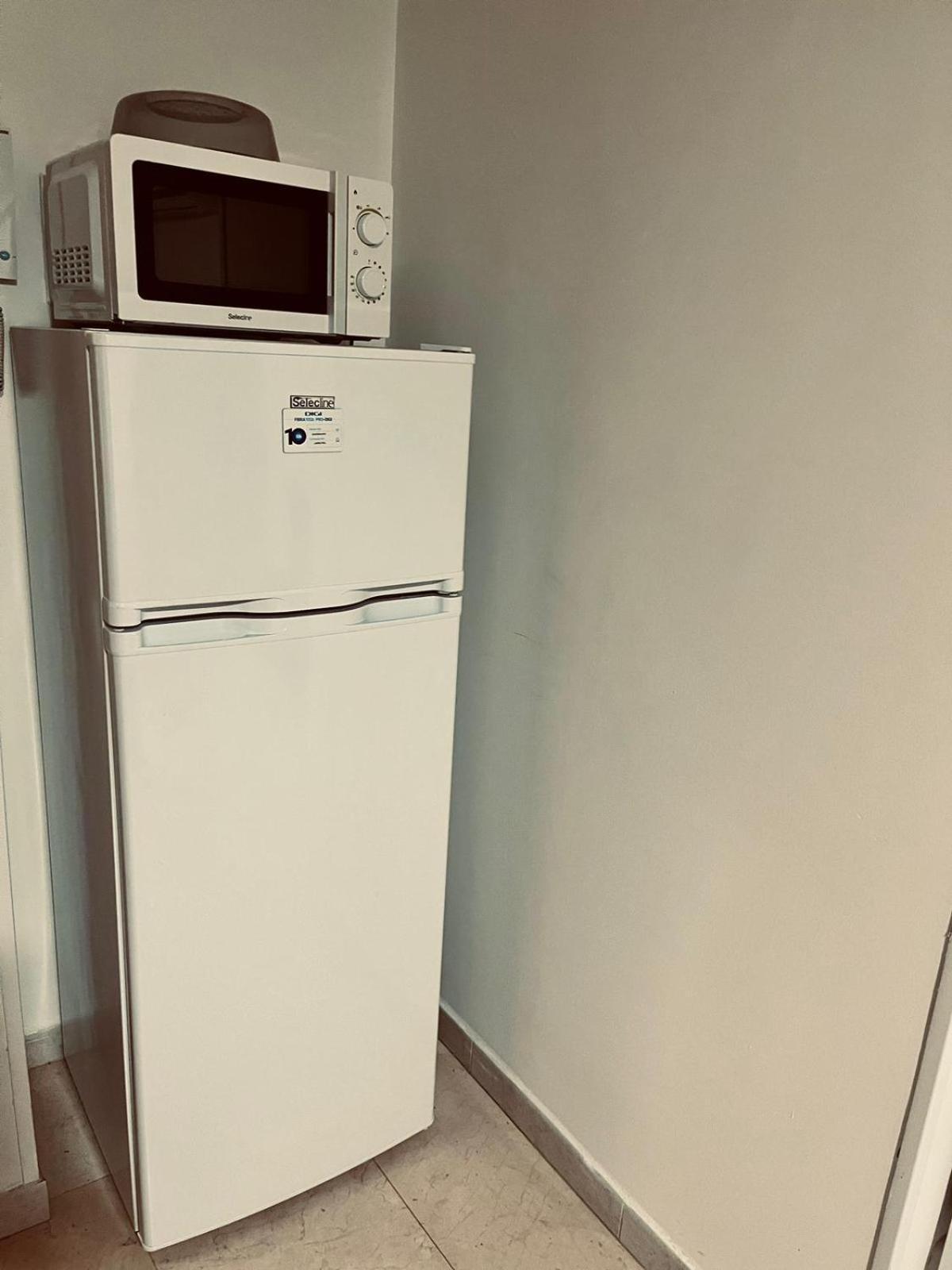 Appartamento Apartamento 3p Mendivil Centro