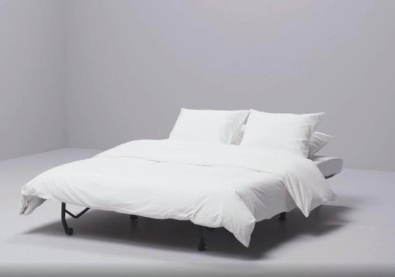 Loft Centrico Retiro A Estrenar Apartamento *
