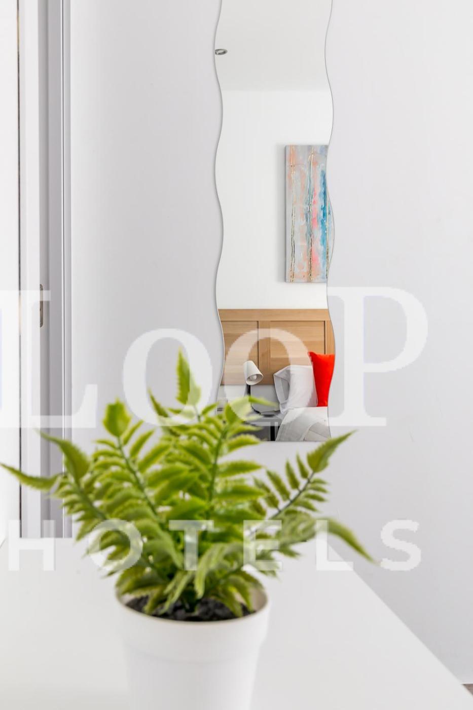 Gasthof Loop Ventas *