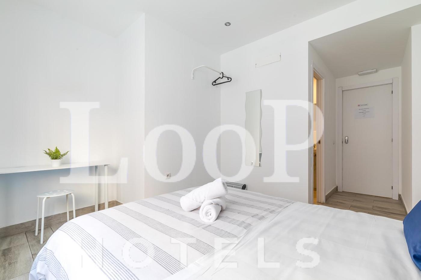 Gasthof Loop Ventas *