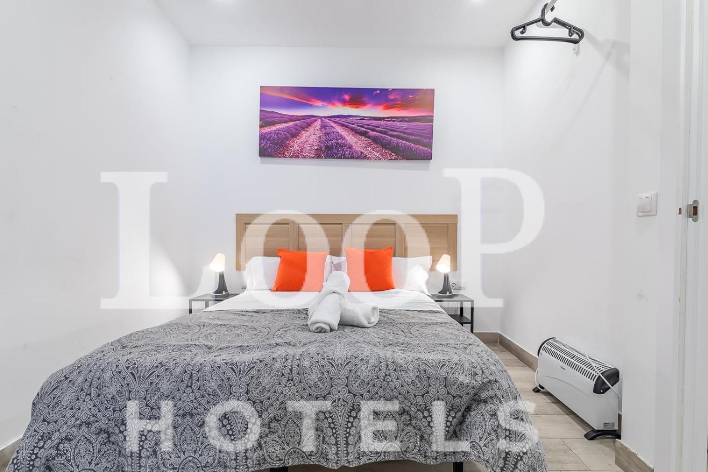 Gasthof Loop Ventas
