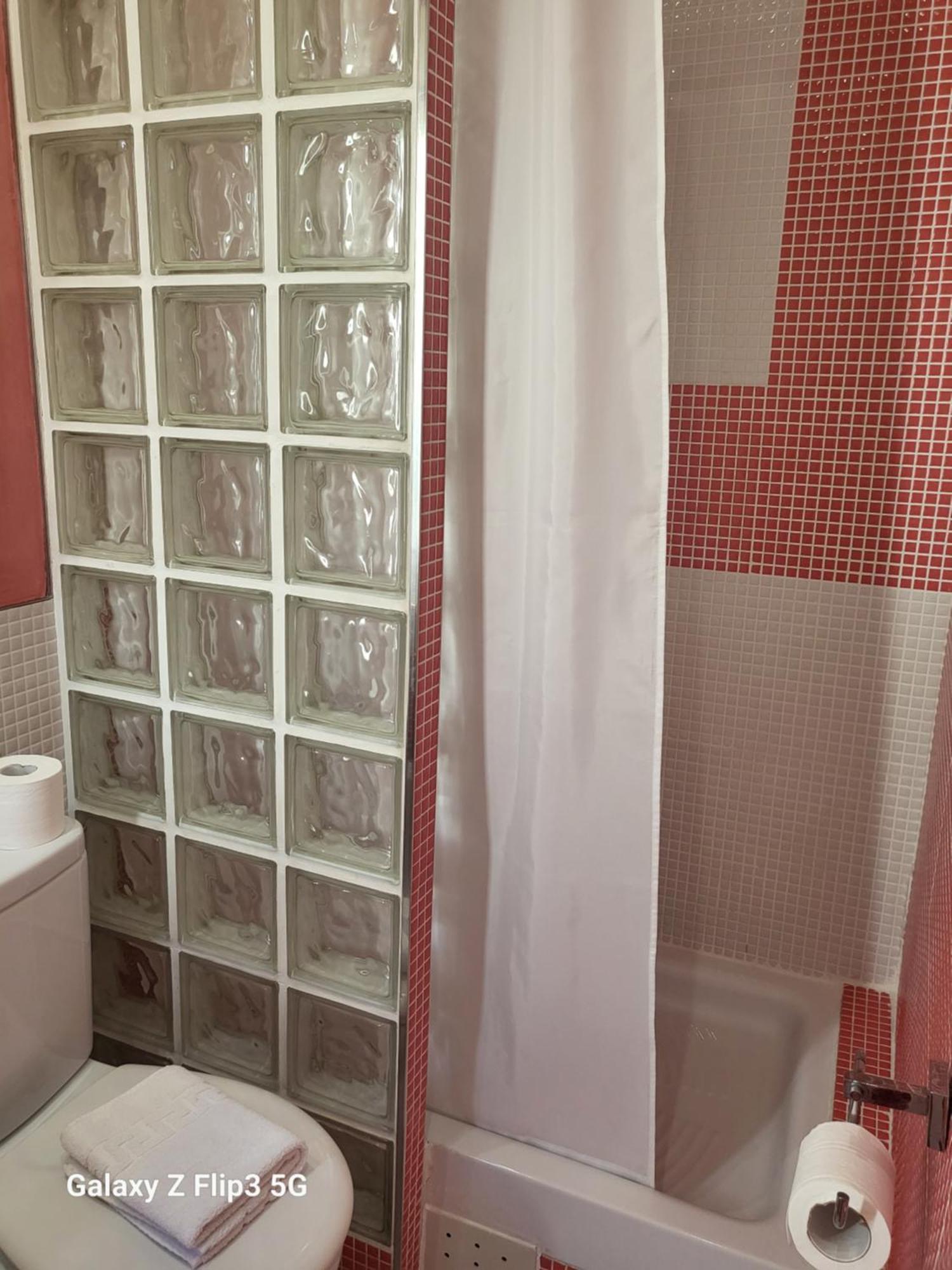 Gasthof Hostal Inn Madrid 2*