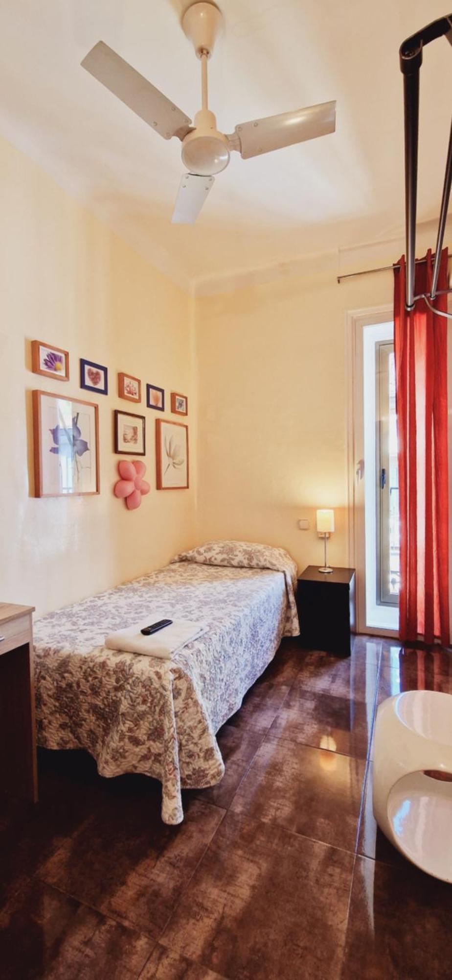 Casa De Huespedes Dolce Gasthof