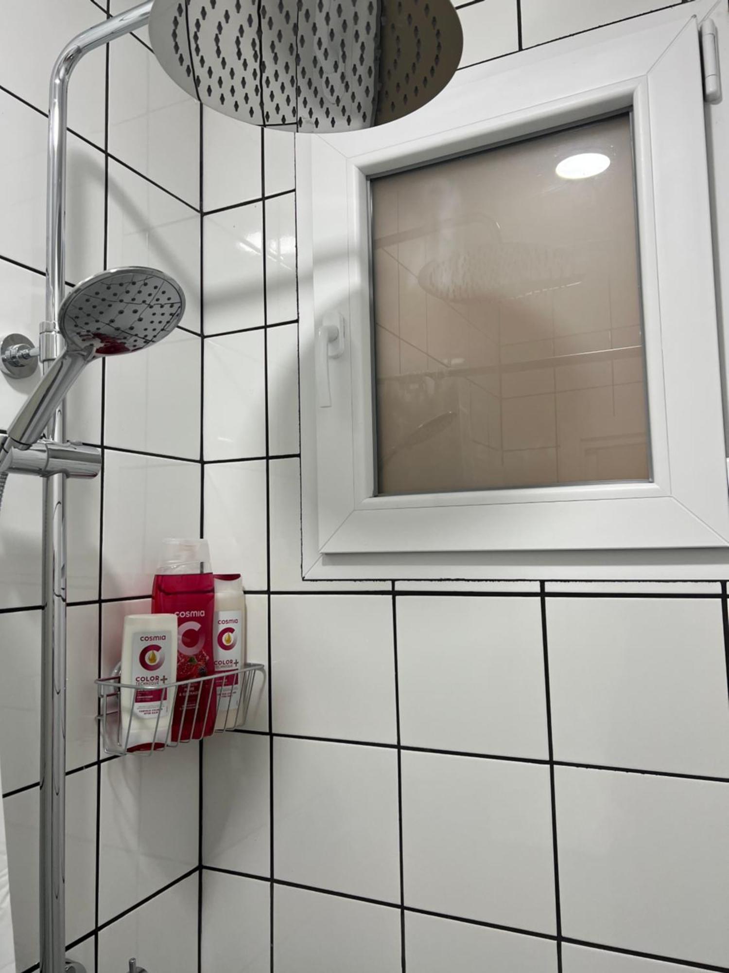 Atocha Cozy Apartment Madrid