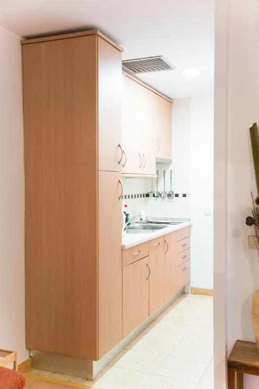 Un Ideal Estudio Conocer Madrid