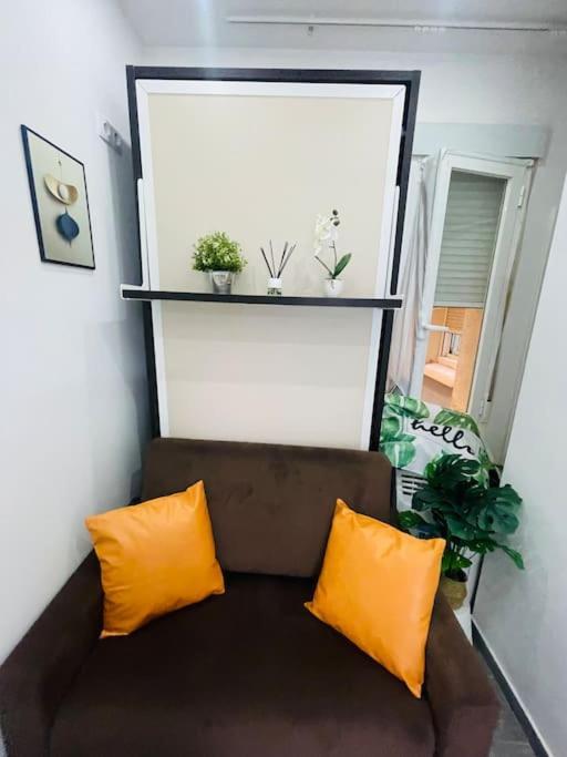 Fantastico Apartamento C Centro *