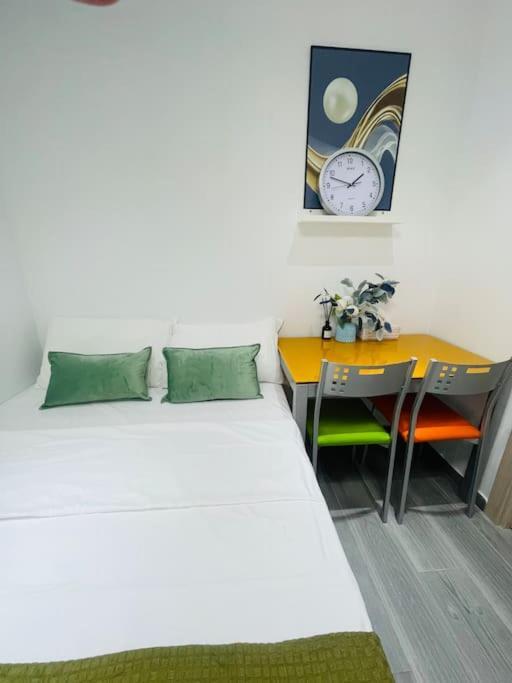 Fantastico Apartamento C Centro * Madrid