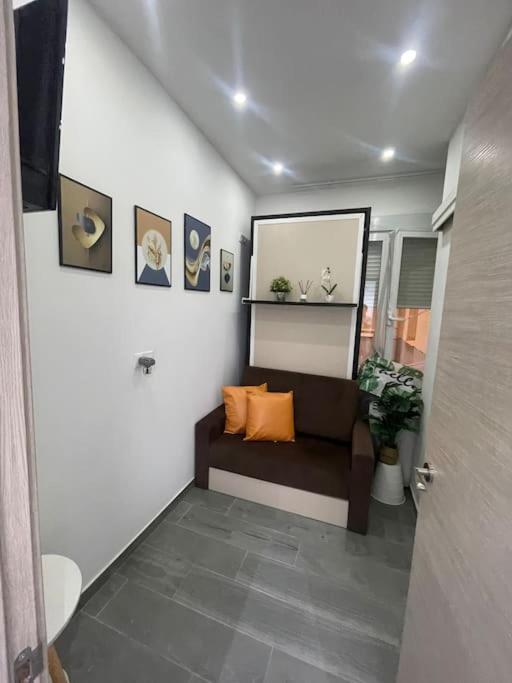 Fantastico Apartamento C Centro Apartment *