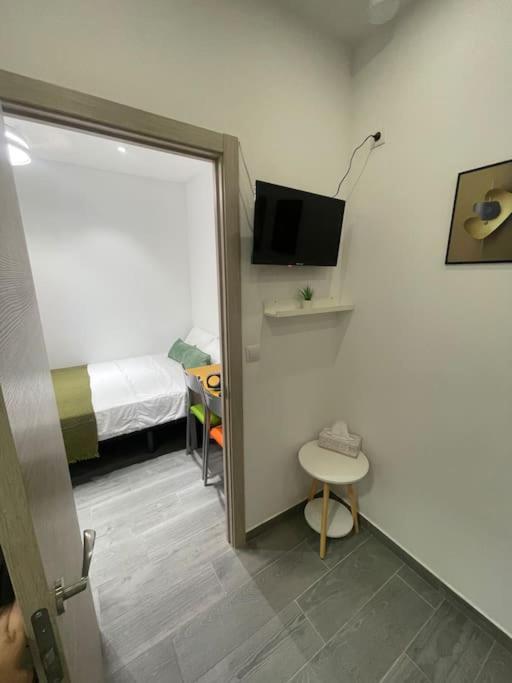 Fantastico Apartamento C Centro *