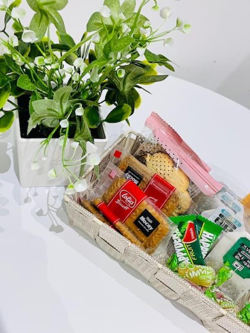 Fantastico Apartamento C Centro