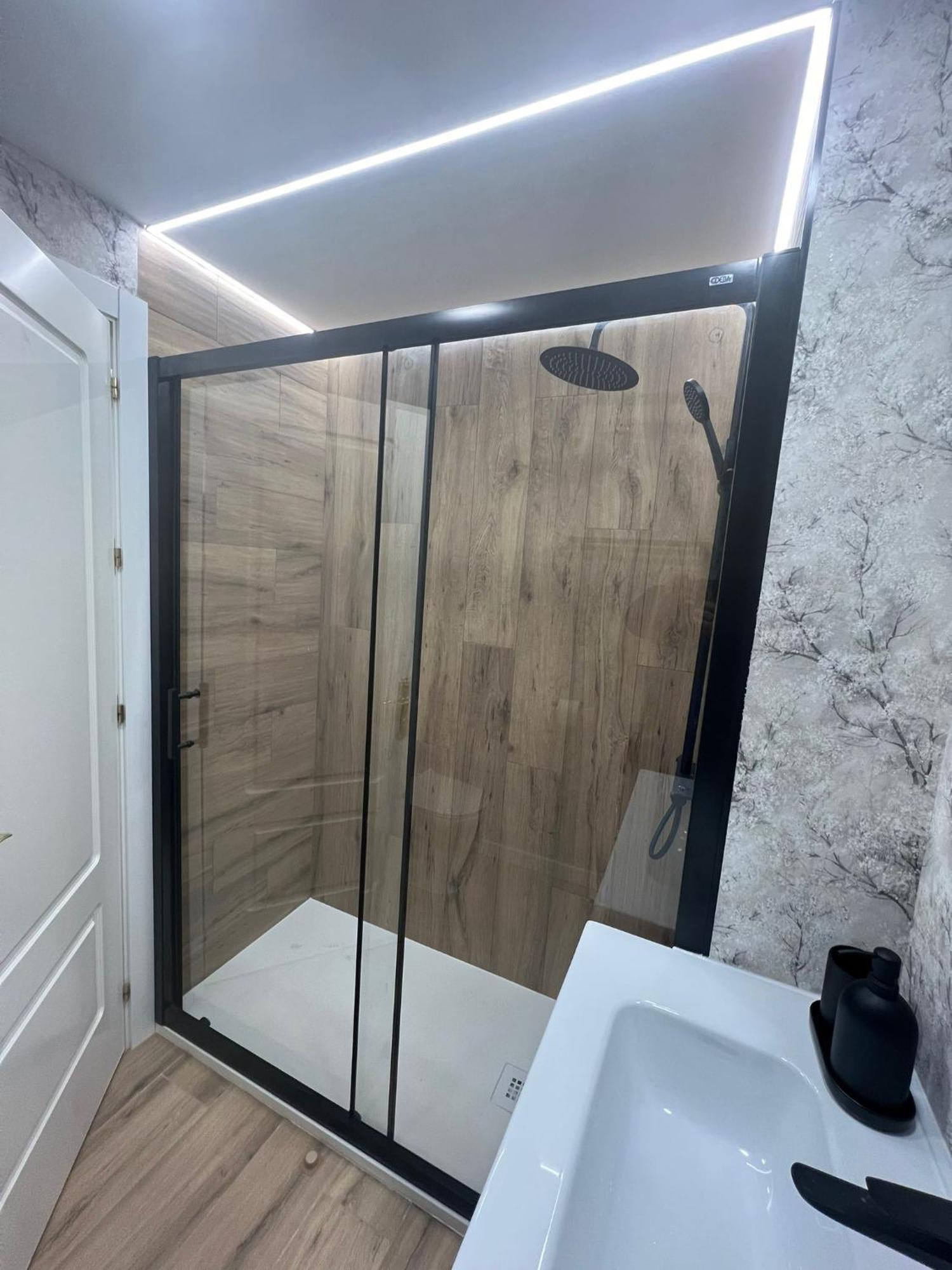 Apartamento Expro 2018