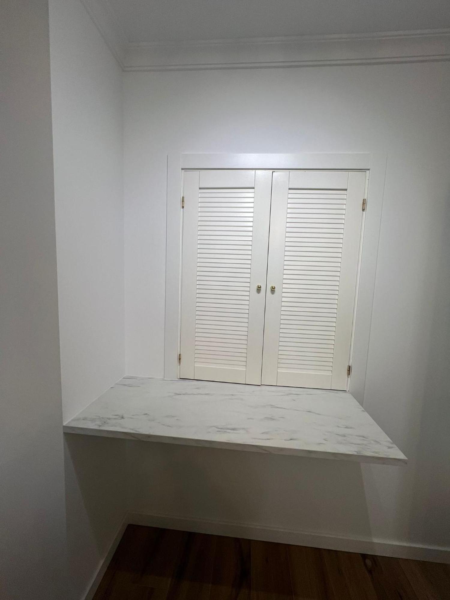 Expro 2018 Apartamento Madrid