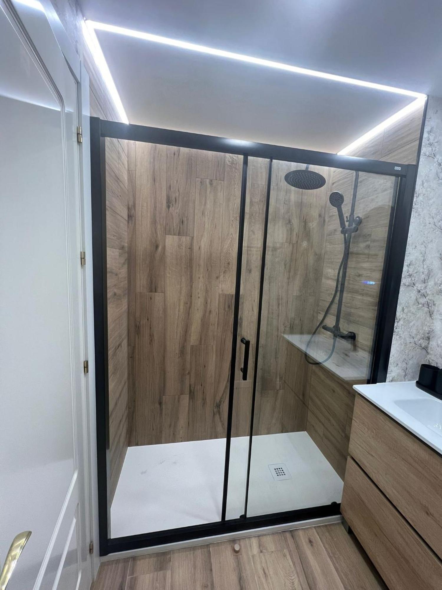 Expro 2018 Apartamento *
