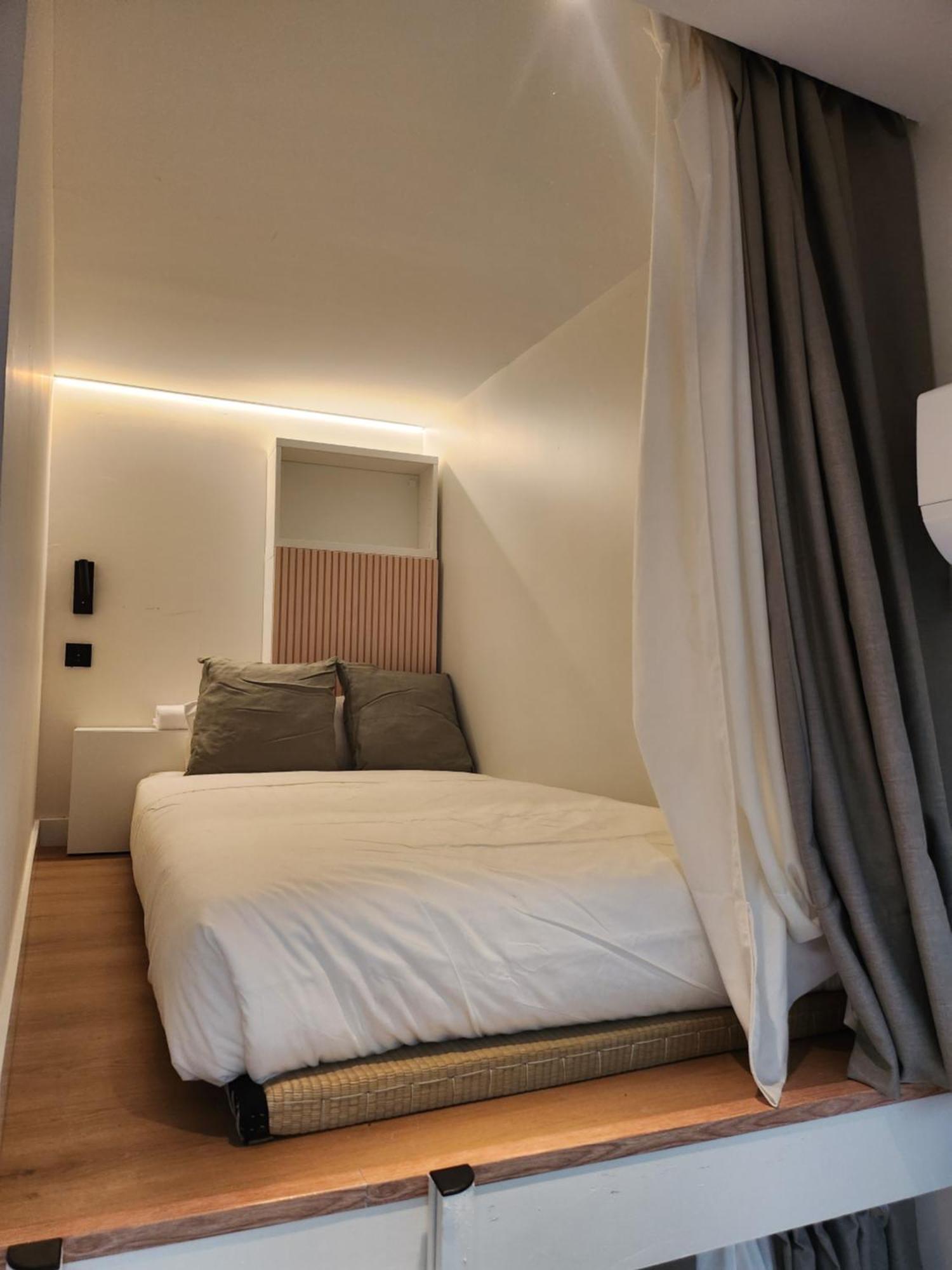 4 Bears Sharehome Guest house