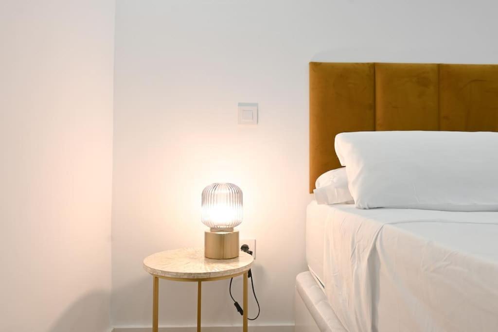 Appartement For You Amplia Casa Temporal De 3 M Vlm4 Madrid