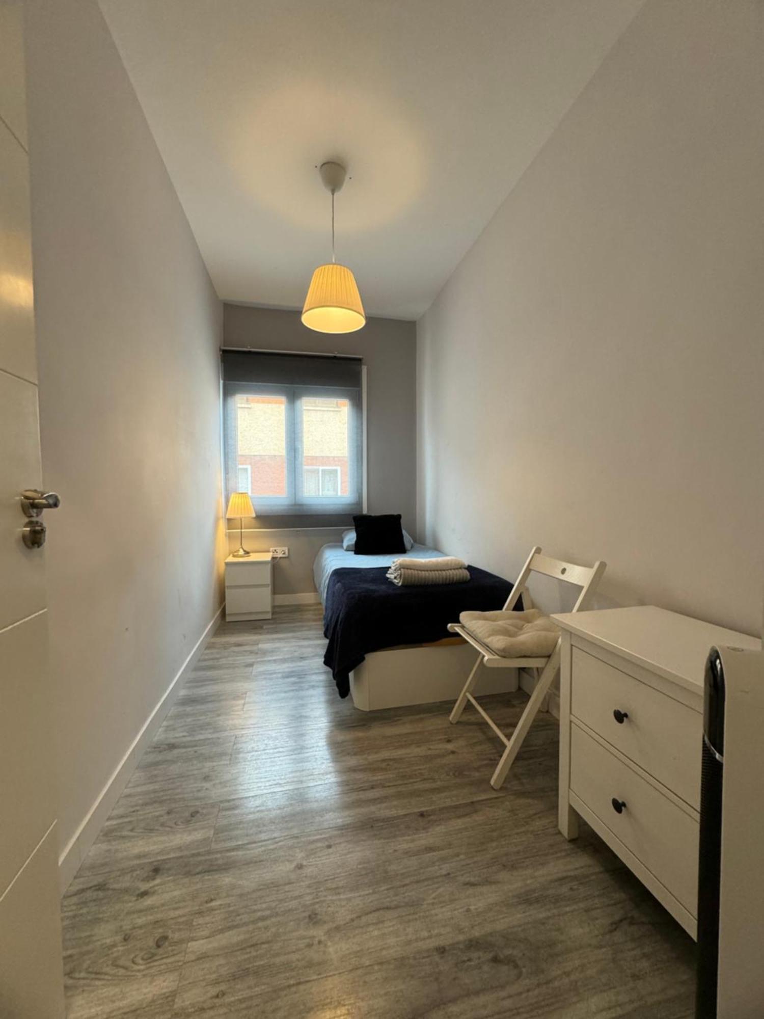 Apartamento Hermoso Piso Cerca Al Centro De Pilarica *