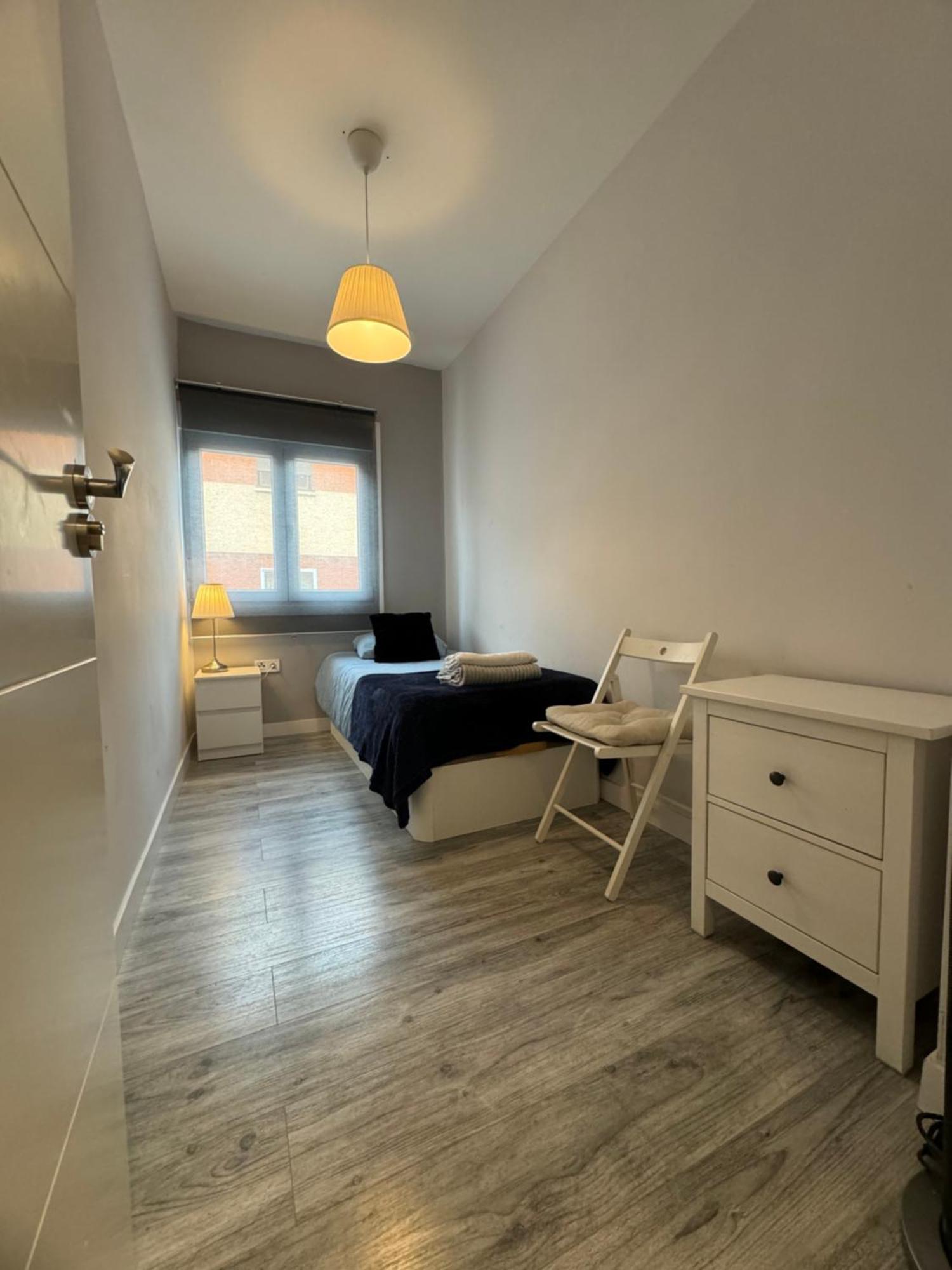 Hermoso Piso Cerca Al Centro De Pilarica Apartamento *