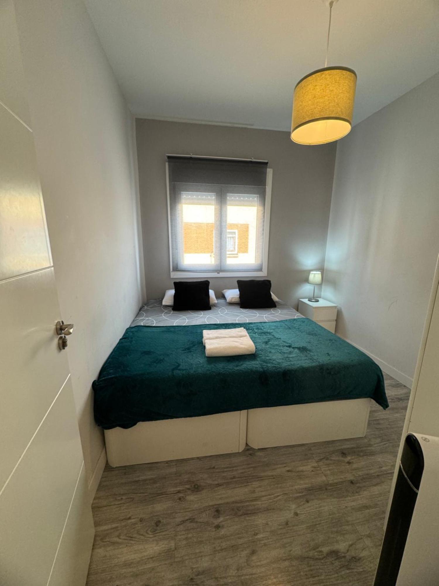Apartamento Hermoso Piso Cerca Al Centro De Pilarica *