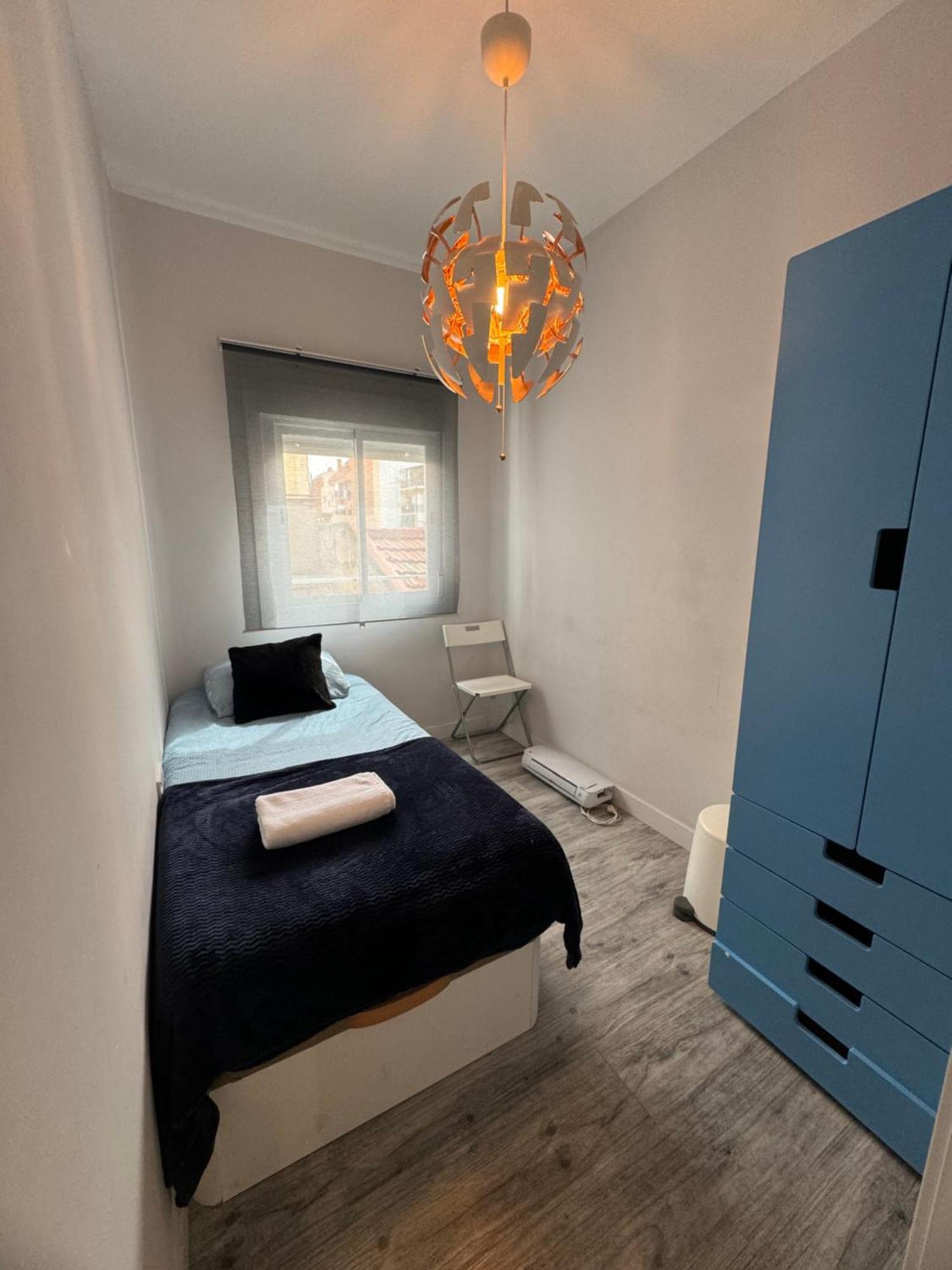 Hermoso Piso Cerca Al Centro De Pilarica Apartamento *