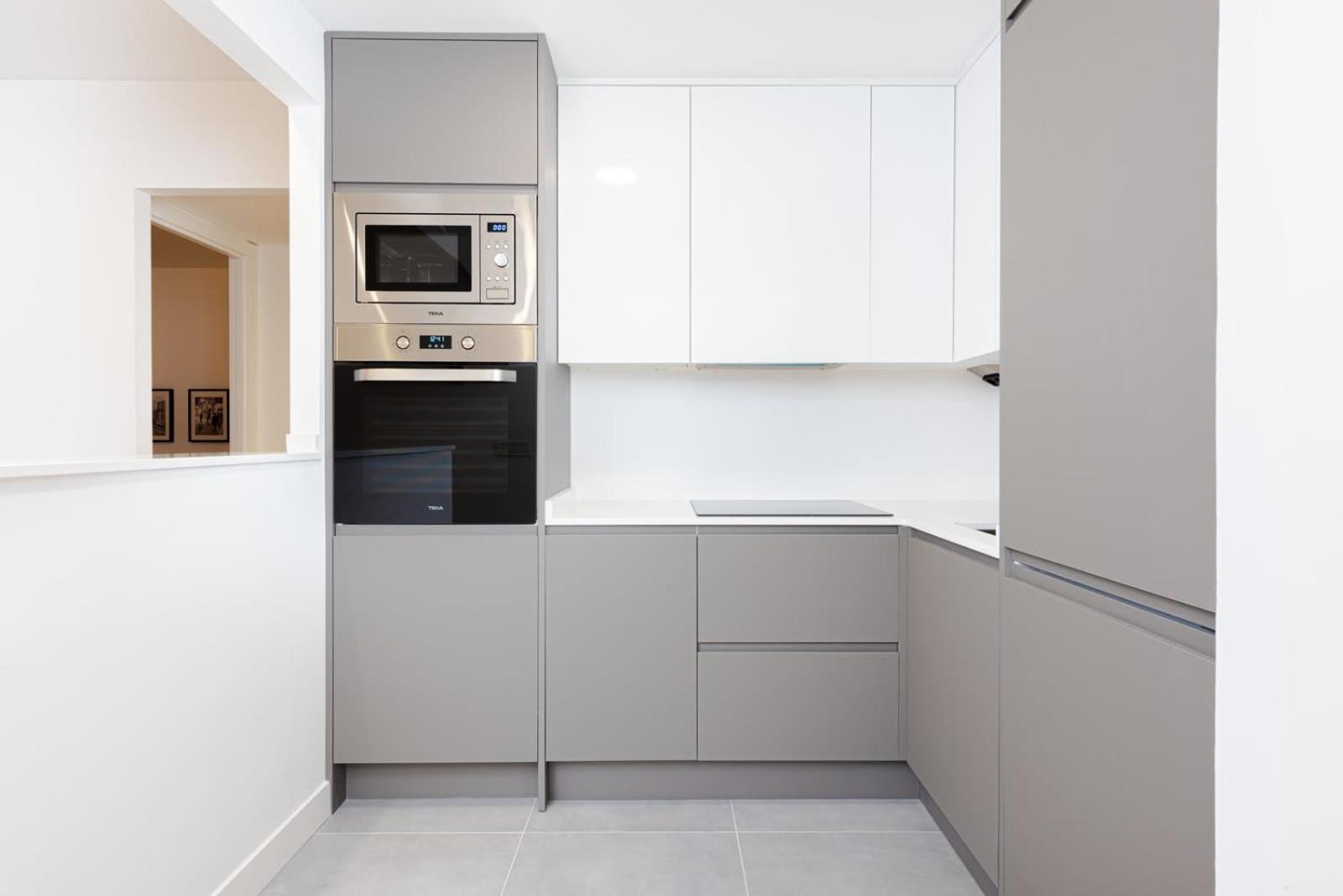Unique And Sophisticated Design In Financial Centre *