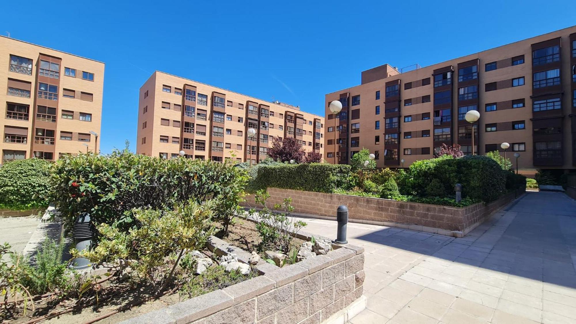 Expro 2018 Apartamento