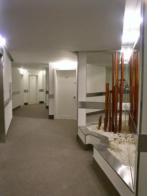 Dflat Escultor Madrid