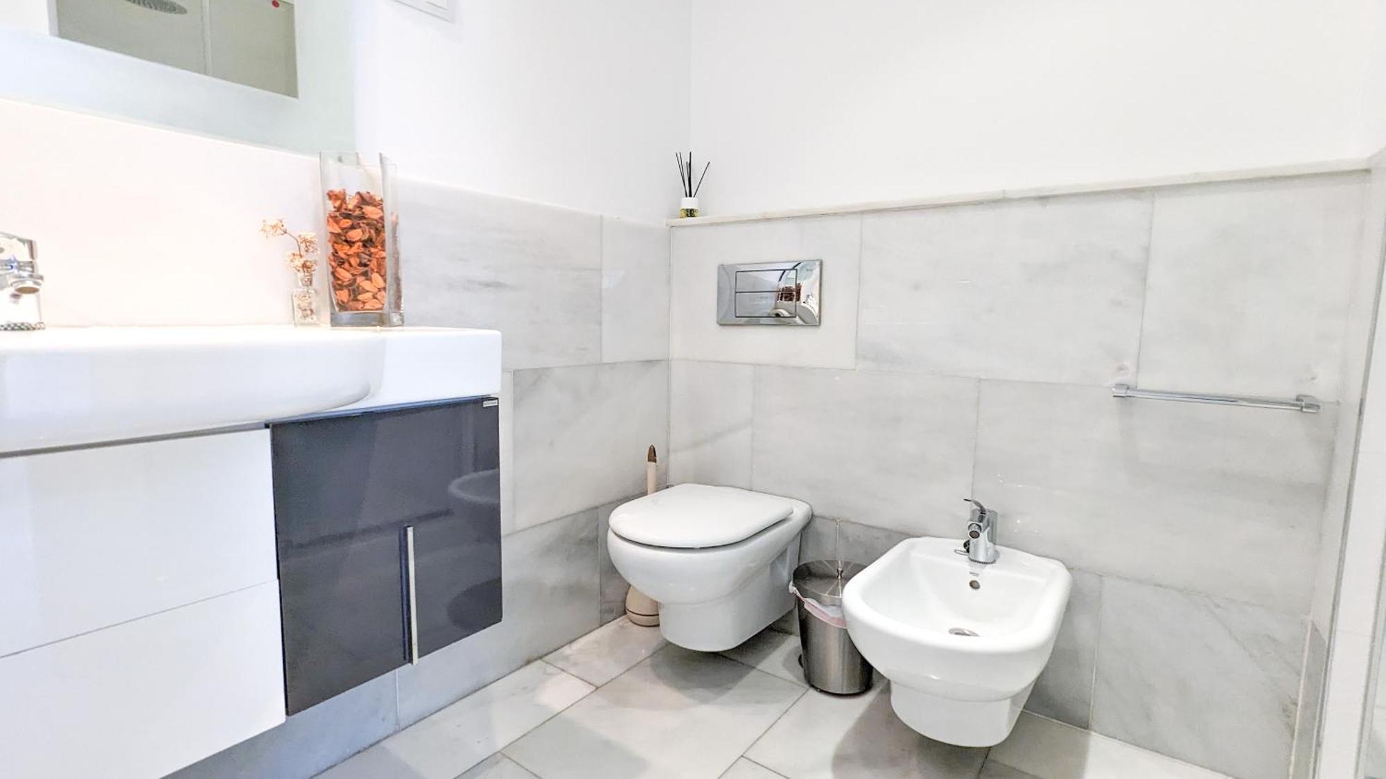 Dflat Escultor Madrid