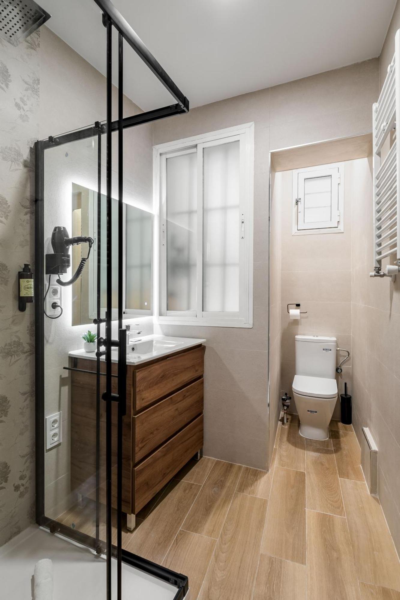 Charming Chueca Center - *