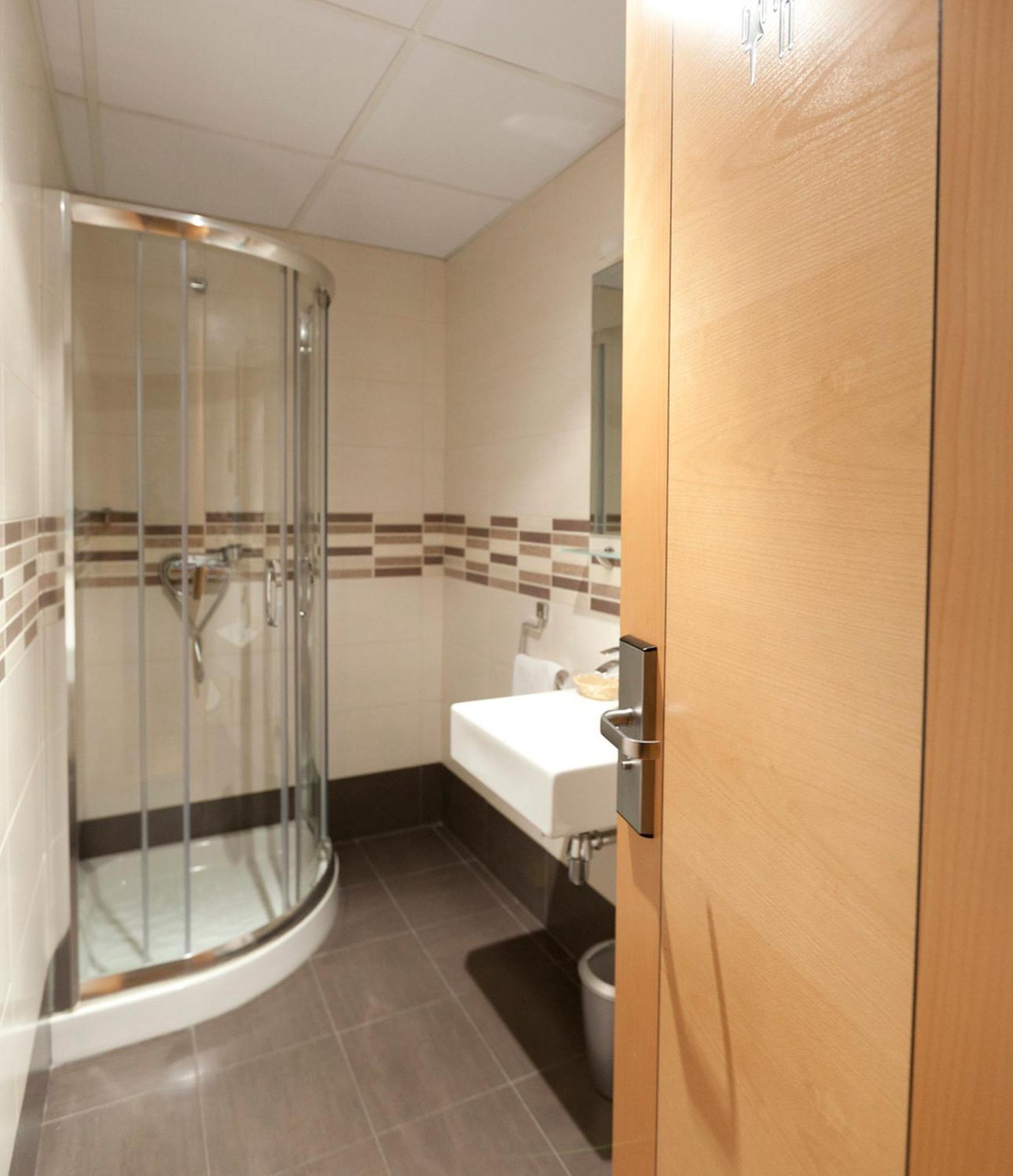 Guest house Jemasaca-palma61 Madrid